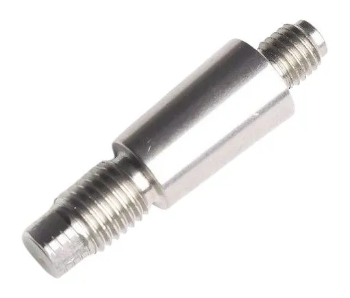 Buy Area 419 Knobadt BHSS Bighorn TL3 Bolt Knob Stainless online