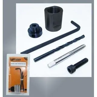 Buy Lyman Stuck Case Removal Kit 7680350 online