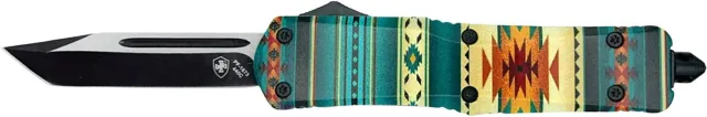 Buy Templar TPL SLIM SADDLE BLNKT TEAL TNT online