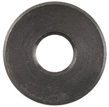 Mec-Gar MEC 600 Primer Seating Pad Reloading Accessory Made in USA