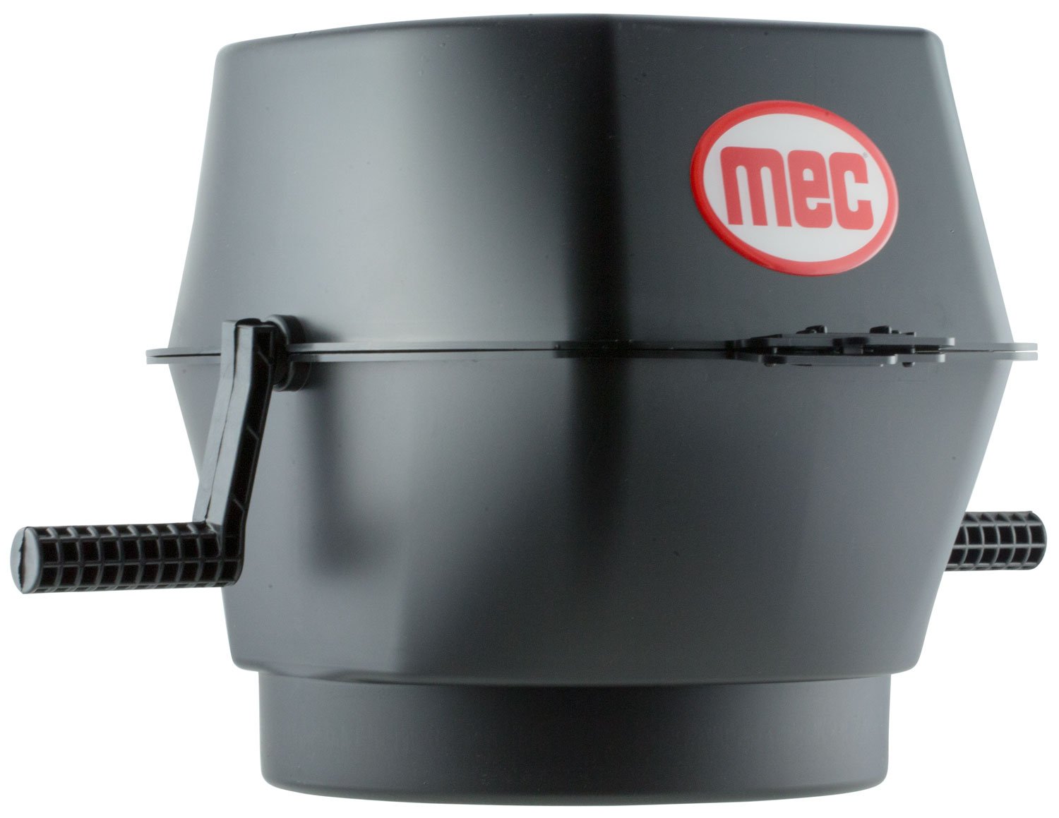 Buy Mec-Gar USA 1311096 Brass Prep Rotary Tumbler with Media Separator online