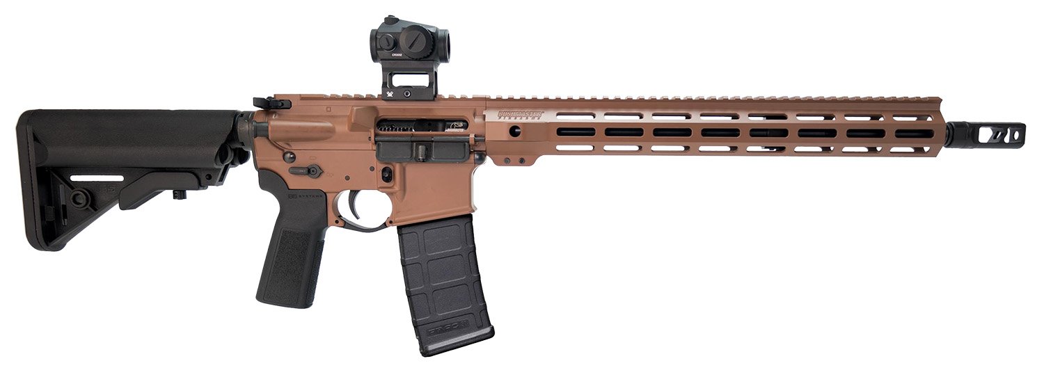 Buy Bushmaster 0010006H212 5.56 NATO online