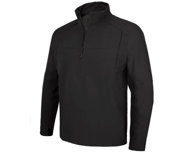 Flying Cross DutyGuard HT Hybrid Technology Pullover Large Reg