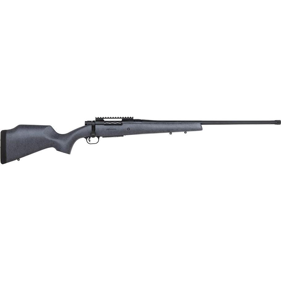 Buy Mossberg Patriot 28104 6.5 PRC Bolt Action Rifle online