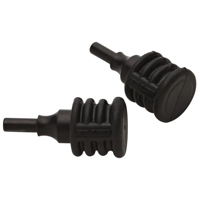 Excalibur 7006 R.E.D.S. Suppressors for Matrix Series Crossbows, Noise Reduction - Excalibur