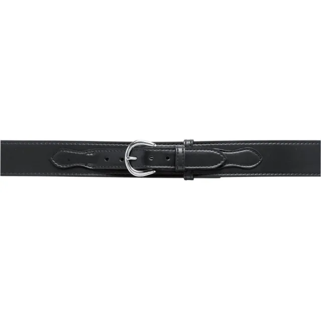 Safariland Model 146V Border Patrol Belt 2.25 In (58mm) Hook Lined - Safariland