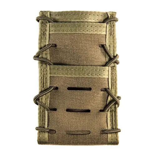 High Speed Gear iTACO V2 Phone/Tech Pouch MOLLE Low-Profile