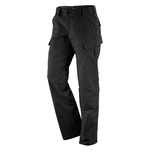 5.11 Tactical WM Stryke Pant Women's Stretch Ripstop Flex-Tac