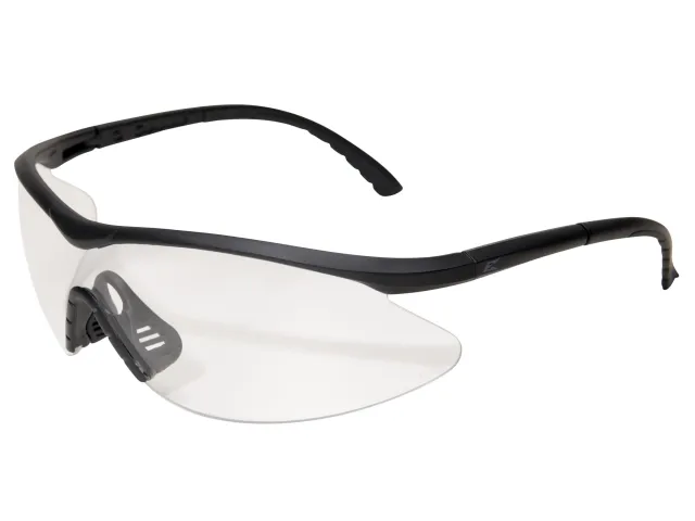 Edge Eyewear Fastlink Retention System Adjustable Lightweight Quick-Release - Edge Eyewear