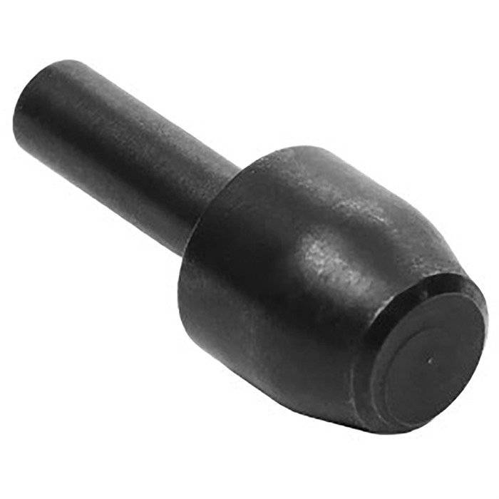 Buy RCBS Matchmaster Trimmer 3-Way Cutter Pilot .30 Cal For Cases online