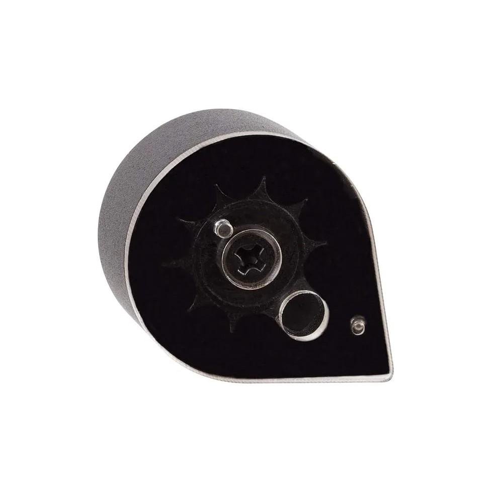 BLS Supply Chaser Bandit Stormrider .177 (4.5mm) 9rd Magazine - BLS Supply - 4.5mm (.177)