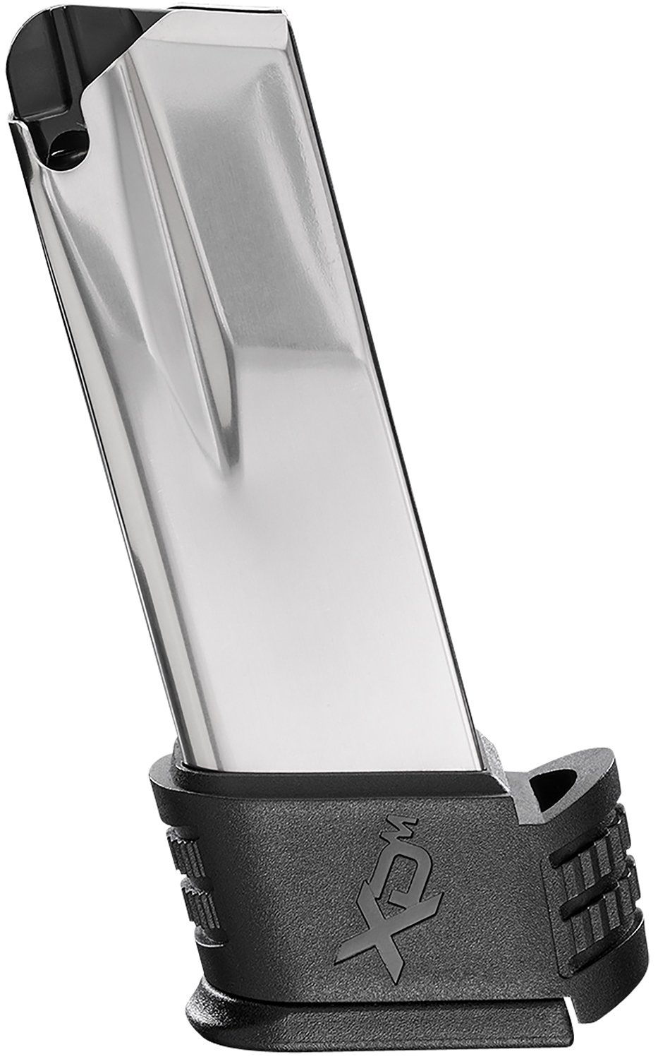 Springfield Armory XD-M Elite Compact 10mm 15 Round Magazine XDME50151 - Springfield Armory - 10MM