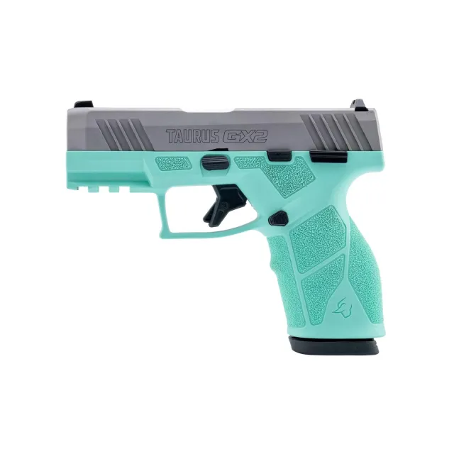 Buy Taurus 1-GX2939C-10 9mm online