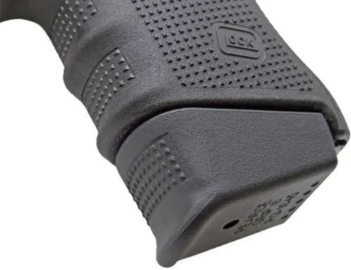 Buy PEARCE PG1045ZRO GRIP EXT GLK online