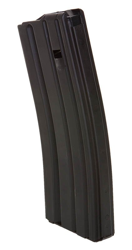 Buy C Products Defense DuraMag SS 30rd 223 Rem Black AR-15 Detachable Magazine online