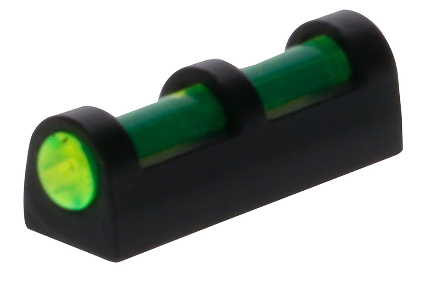 Buy TRU Ball TG947DGM Bead Sight Long Metal Moss Green Adjustable online