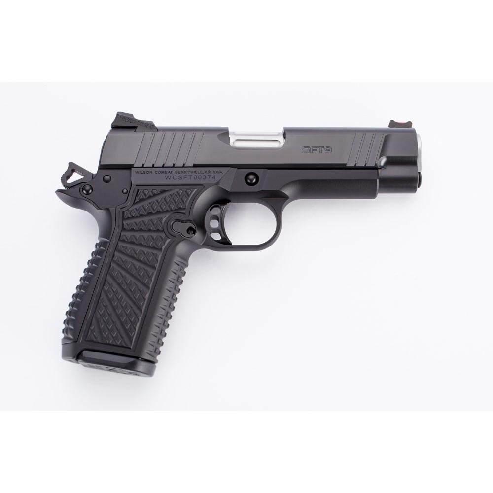 Buy Wilson Combat SFT9-CM42 9mm online