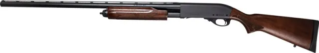 Remington 870 Fieldmaster 12GA Pump Shotgun 26" Barrel