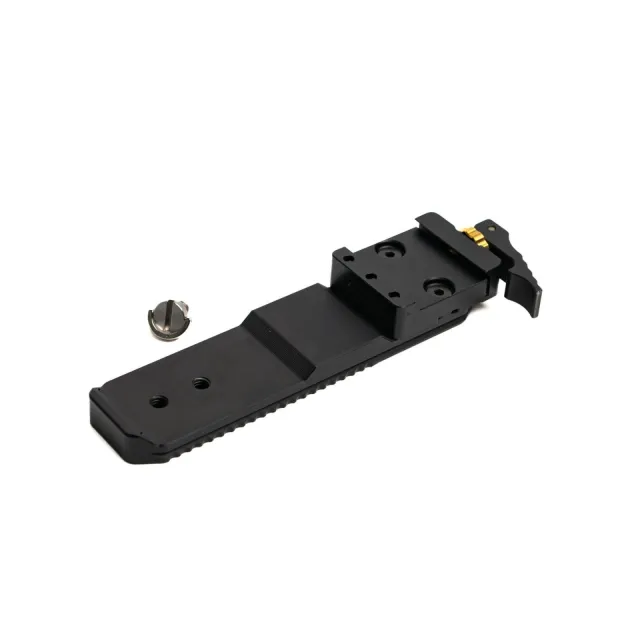 Buy Area 419 Arcalock Arm QD Clamp for Garmin Xero C1 Chronograph online
