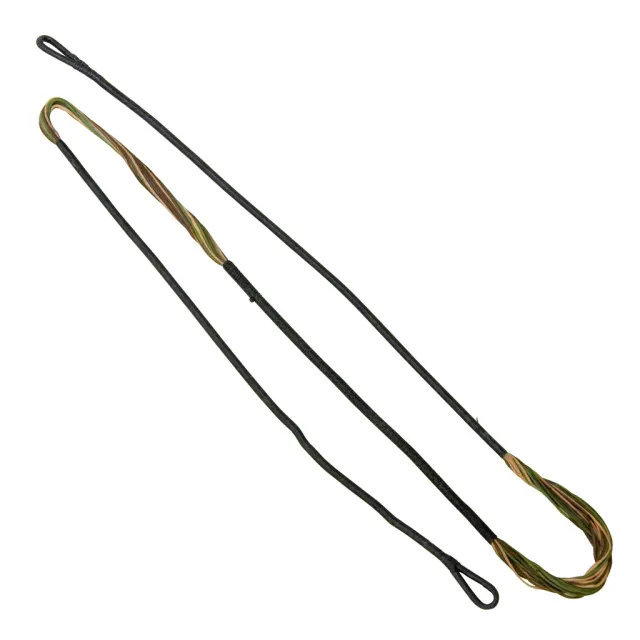 First String Horton Recon Vision 175 Replacement Crossbow String - First String