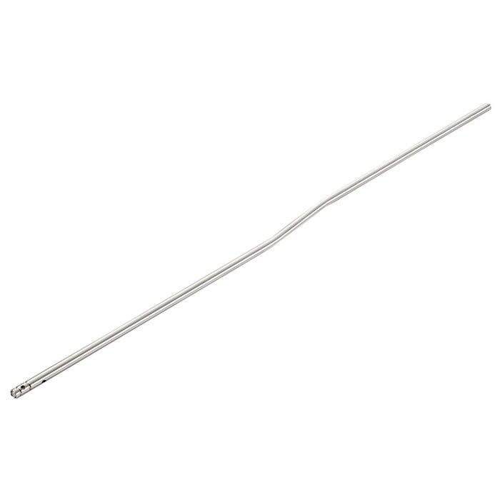 Buy Wilson Combat AR-15 Intermediate-Length Gas Tube 13 1-4 Inch Stainless S... online