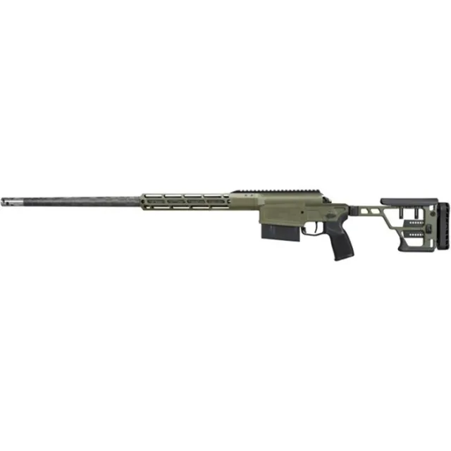Mi Arm Brace TAILHOOK Fits Alpha And STAP Side FOL - Midwest Industries
