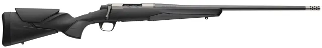 Browning XB2 6.8 Western 036079299 - Browning - 6.8 Western