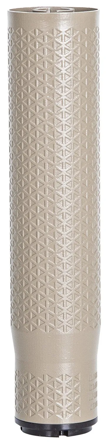Radical Defense SASS-FDE 30 Cal Rifle Suppressor KFM 5/8x24