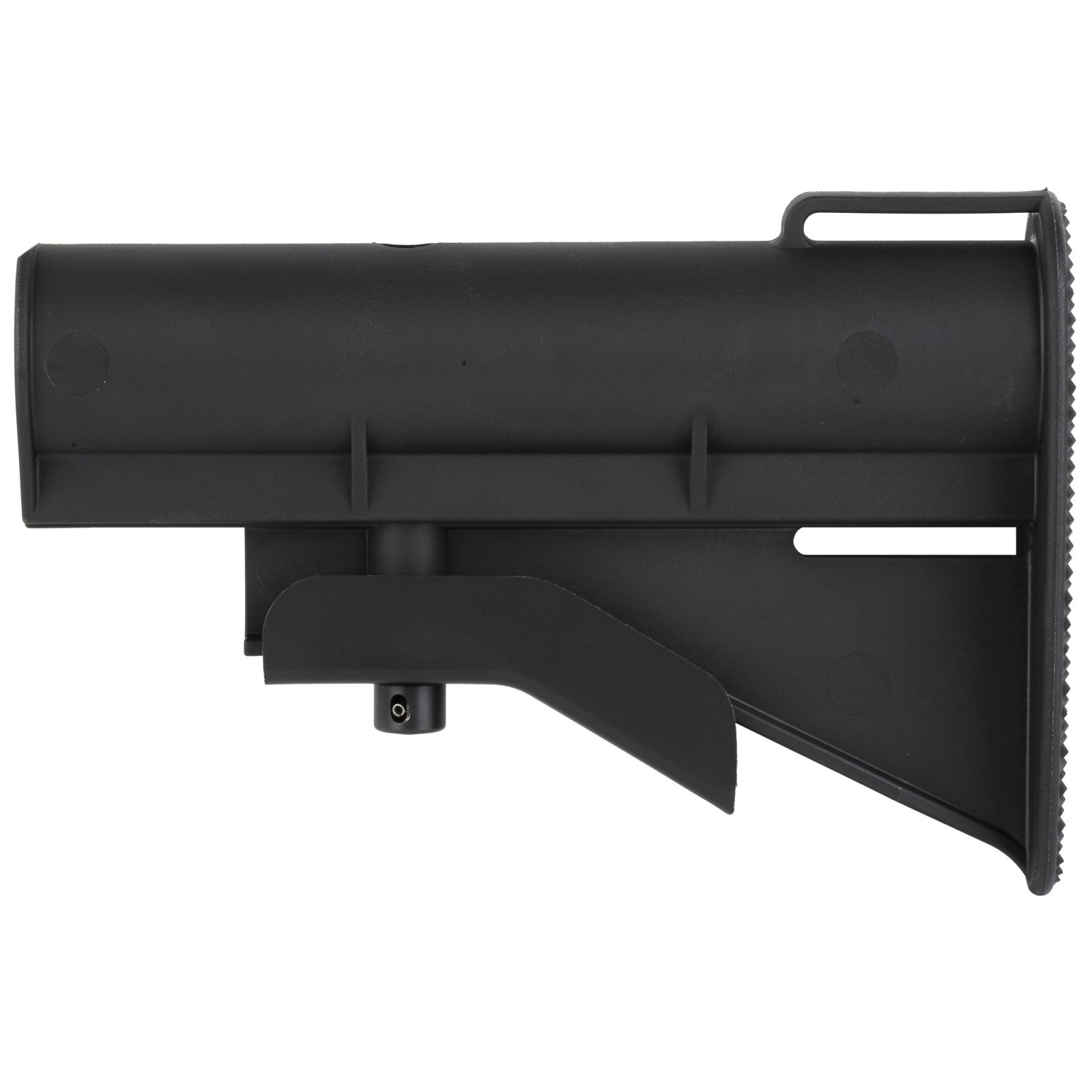 Buy B5 Systems CAR-15 Stock Black Polymer AR-15 Rifle online