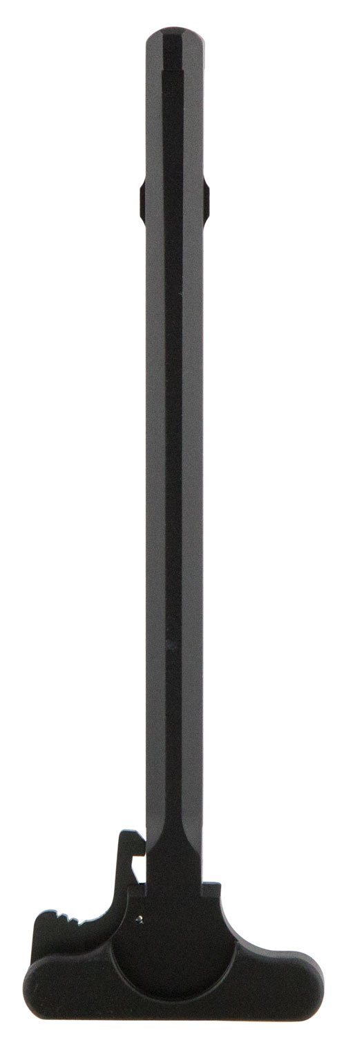 Buy AIM Sports XDBOCHGA AR-15 6.8 In Black Anodized Aluminum online