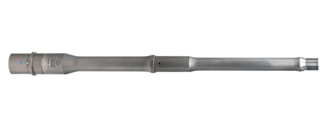 Faxon Firearms Match Series Big Gunner 8.6 Blackout 10B863C16NGMHL5RNP3 - Faxon Firearms - 8.6 Blackout
