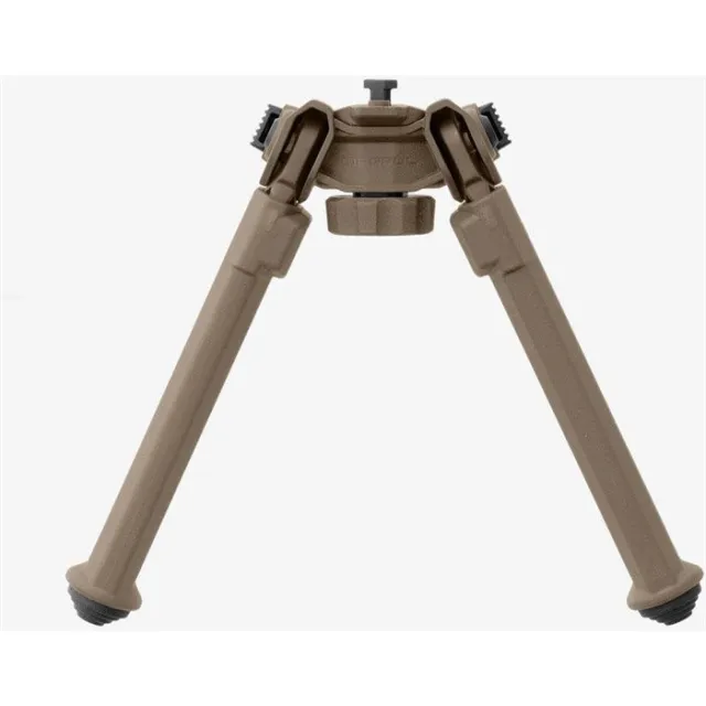 Buy Magpul MAG1511-FDE Flat Dark Earth Polymer/Steel 9 oz 2-Pack online