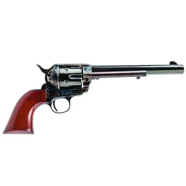 Buy Cimarron PP415MALO .45 LC PP415MALO online