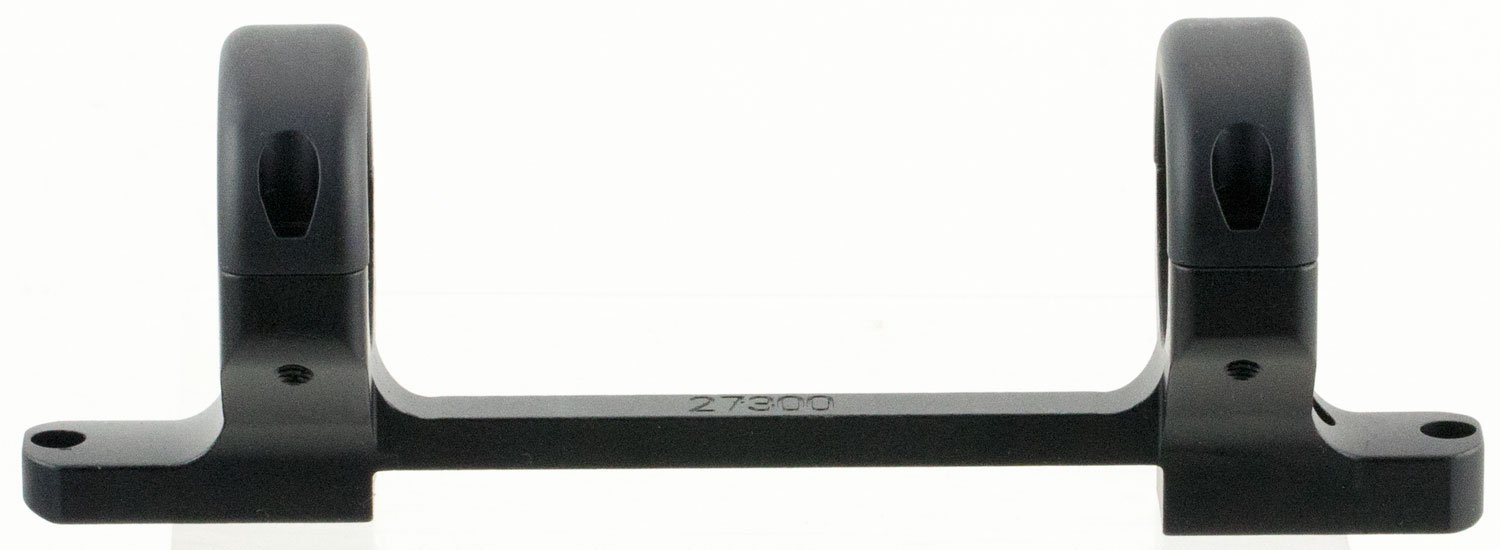 Buy DNZ Products 27300 Game Reaper Howa 1500 30mm Scope Mount Black online