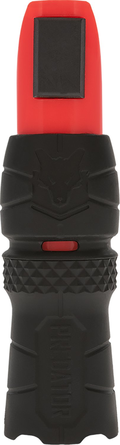 HS Precision HSJSORPRED Open Reed Predator Call - HS Precision