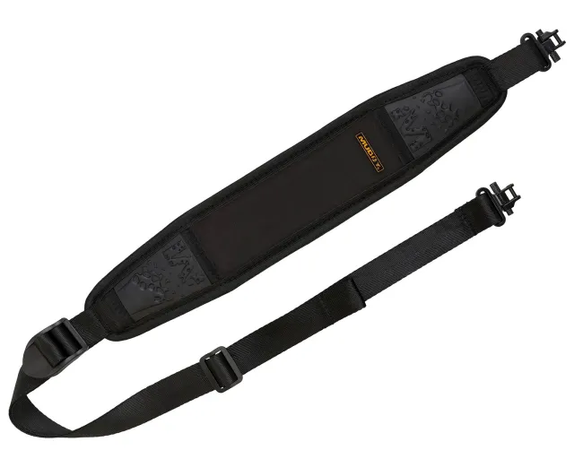 Buy Muddy MUD-PTHFSL-BLK Pathfinder Sling Black online