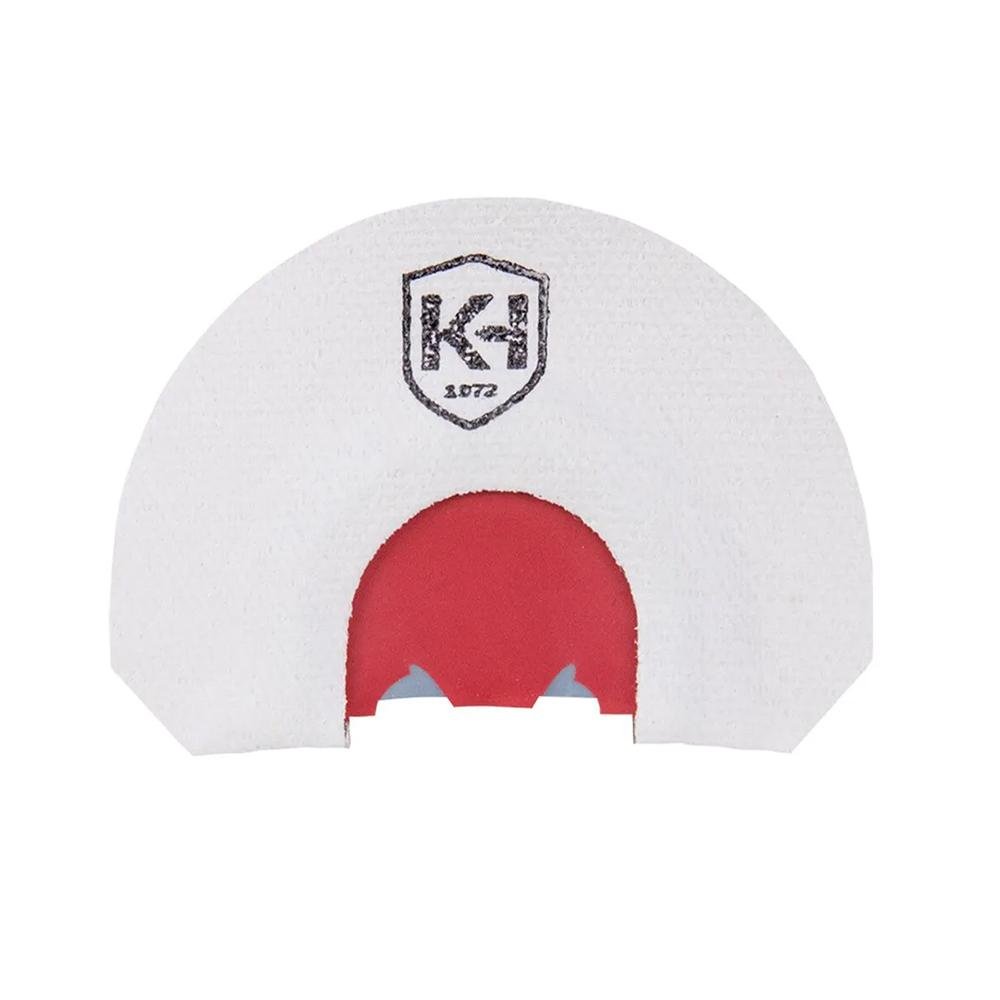 Buy Knight and Hale HD Series Mouth Turkey Call Harold's Barber online