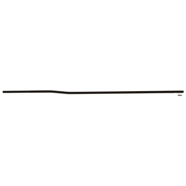 LBE Unlimited Rifle-Length Gas Tube Melonite Finish Black - LBE Unlimited