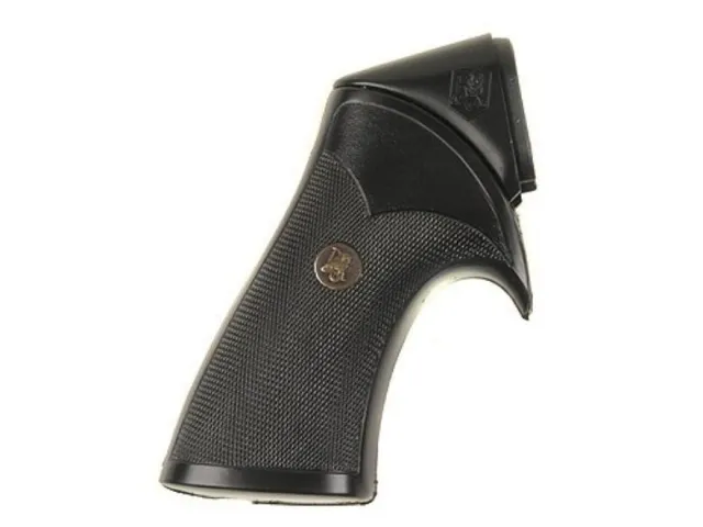 Pachmayr Vindicator Presentation Pistol Grip Remington 870 - Pachmayr