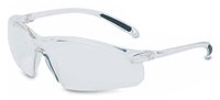 Buy Howard Leight A700 Clear Bulk Pack Safety Eyewear online