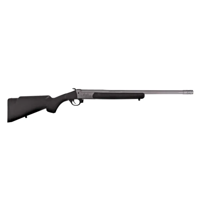 Traditions Outfitter G3 45-70 GOVT CR471130T - Traditions - 45-70 GOVT