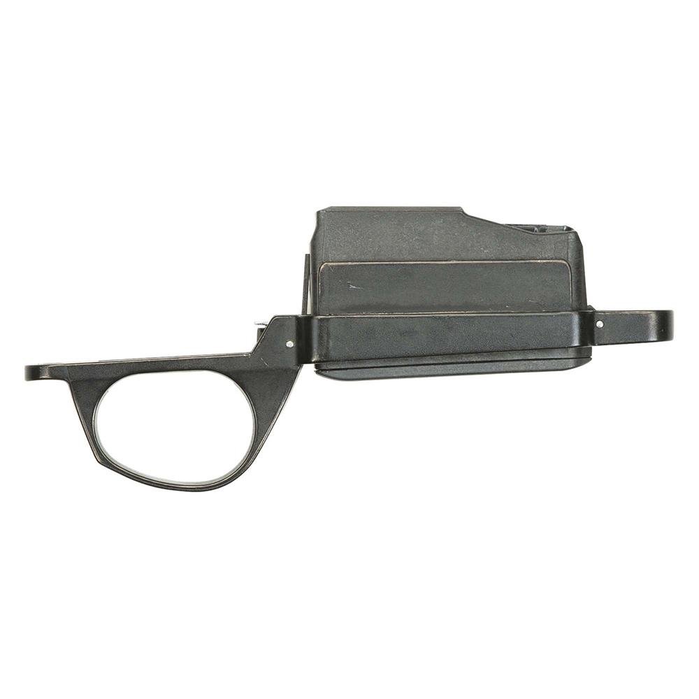 Bergara B14 Magnum Action Conversion Kit for Timber/Woodsman/Hunter/Ridge - Bergara