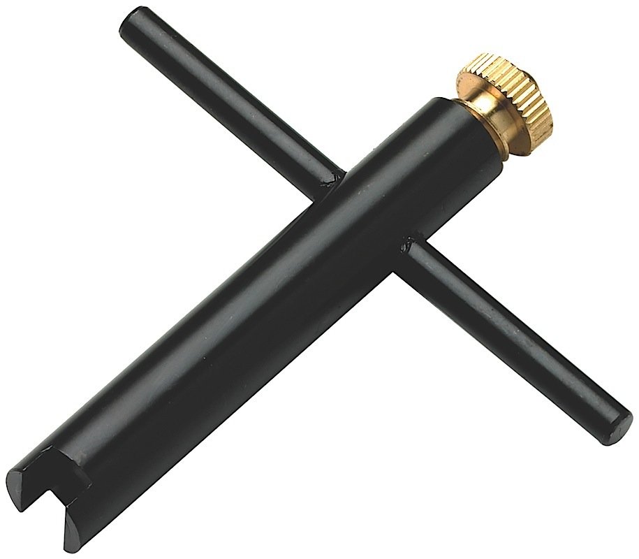 Buy CVA Rifle/Pistol Nipple Wrench (Side Lock) AC1488 online