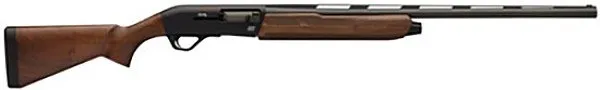 Winchester Repeating Arms 511210392 SX4 Field 12 Gauge 28" 4+1 3"...