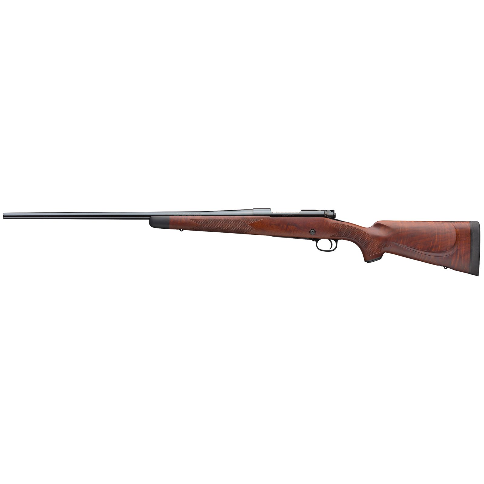 Winchester Model 70 6.5 Creedmoor 535203289 - Winchester - 6.5 Creedmoor
