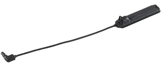 Buy Streamlight 89008 ProTac 2.0 Rail Mount Pressure Switch, Black, Polymer online