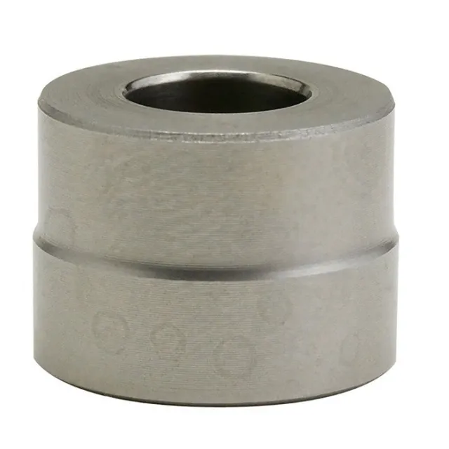 Hornady Match Grade New Dimension Dies 594270 Neck Size Bushing 0.002 In - Hornady Manufacturing Company - .270