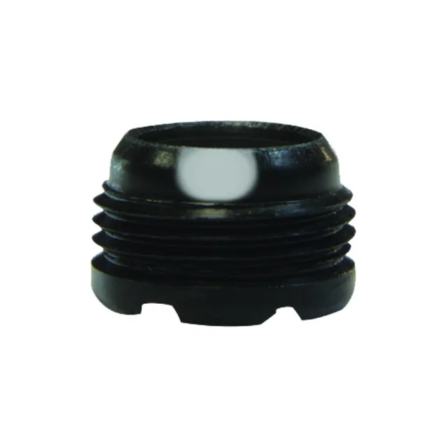 Buy Specialty Archery 755-10 Verifier No. 4, 5/16 in. Peep Sight Lens online
