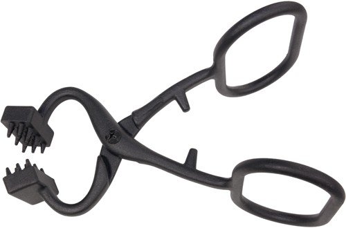 Buy Muddy CR78V Deluxe Skinning Tool with Large Gripping Teeth online