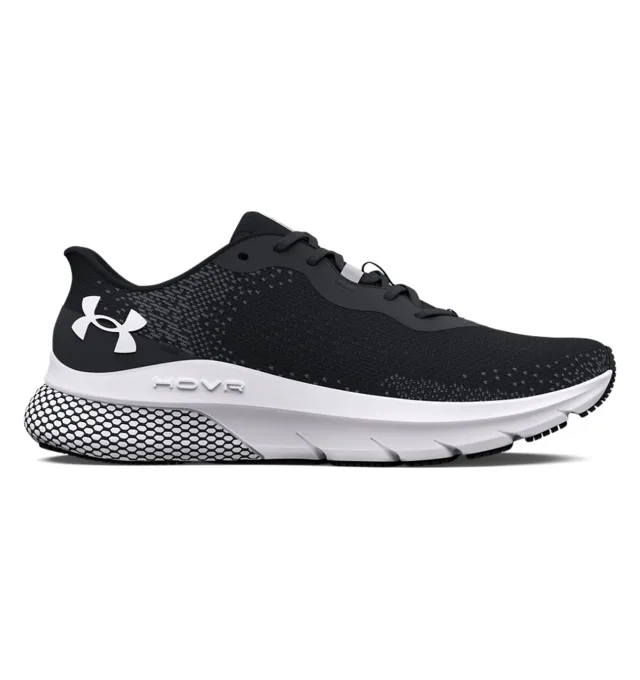 Under Armour HOVR Turbulence 2 Men's Running Shoes 30265200019